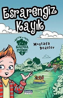 Kitap Sepeti