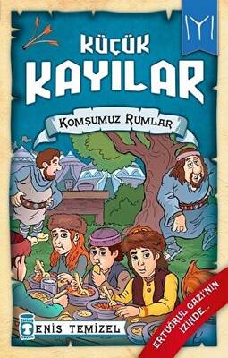 Kitap Sepeti