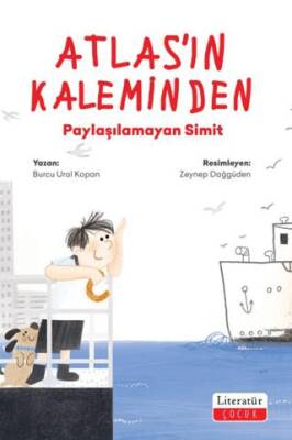 Kitap Sepeti