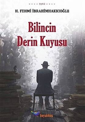 Kitap Sepeti