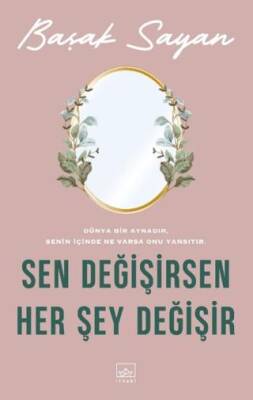 Kitap Sepeti
