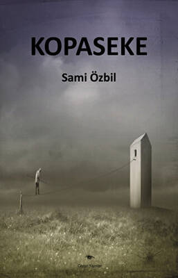Kopaseke