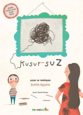 Kusur suz