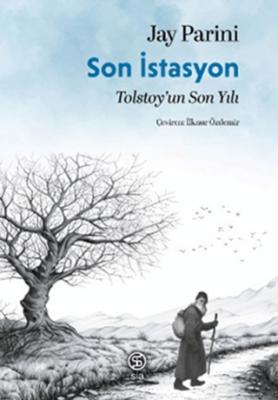 Kitap Sepeti
