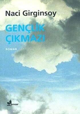 Gençlik Çıkmazı