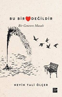Kitap Sepeti