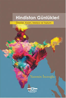 Kitap Sepeti
