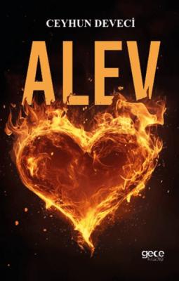 Alev
