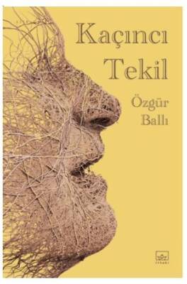 Kaçıncı Tekil