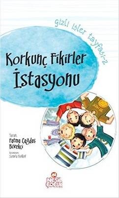Kitap Sepeti