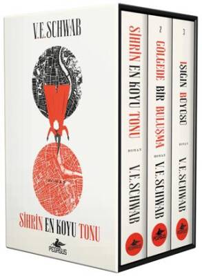 Kitap Sepeti