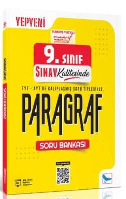 6 Sınıf Türkçe Kafası Soru Bankası