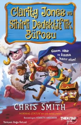 Kitap Sepeti