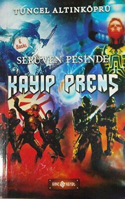 Kitap Sepeti