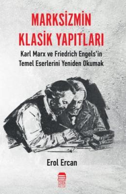Marksizmin Klasik Yapıtları