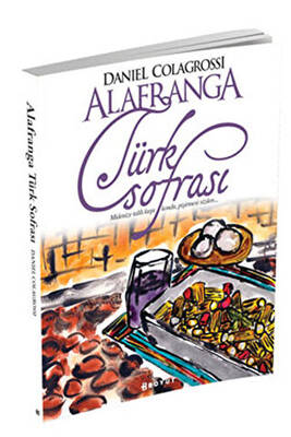 Kitap Sepeti
