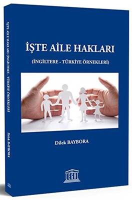 İşte Aile Hakları