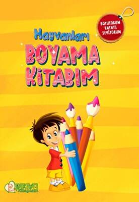 Kitap Sepeti