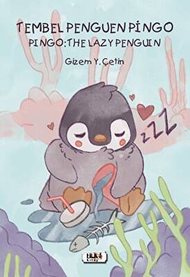Kitap Sepeti