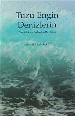 Kitap Sepeti
