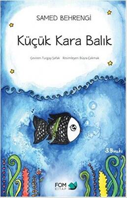 Kitap Sepeti