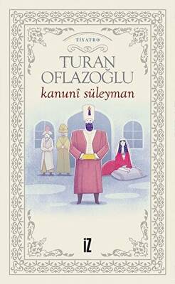 Kanunî Süleyman