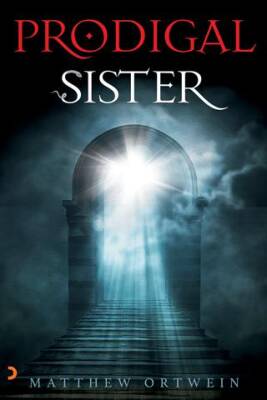 Prodigal Sister