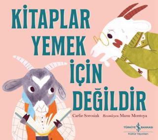 Kitap Sepeti