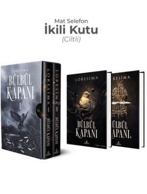 Kitap Sepeti