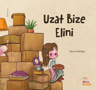 Kitap Sepeti