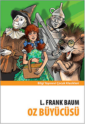 Kitap Sepeti