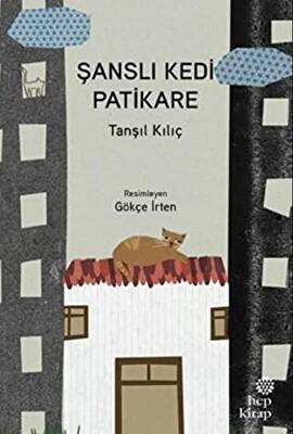 Kitap Sepeti