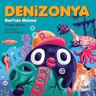 Kitap Sepeti