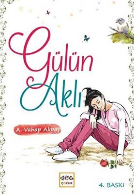Kitap Sepeti