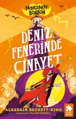 Kitap Sepeti