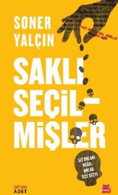 Kitap Sepeti