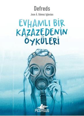 Evhamlı Bir Kazazedenin Öyküleri