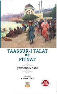 Kitap Sepeti
