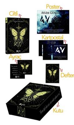 Kitap Sepeti