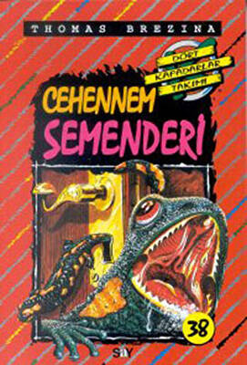 Kitap Sepeti