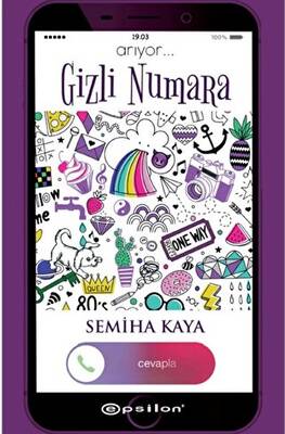 Kitap Sepeti