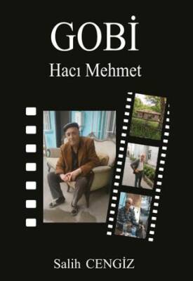 Gobi Hacı Mehmet
