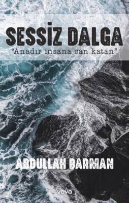 Sessiz Dalga