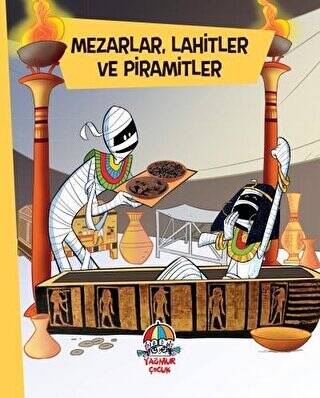 Kitap Sepeti
