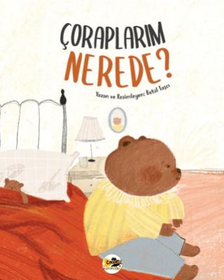 Kitap Sepeti