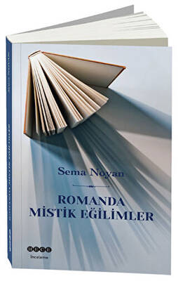 Kitap Sepeti