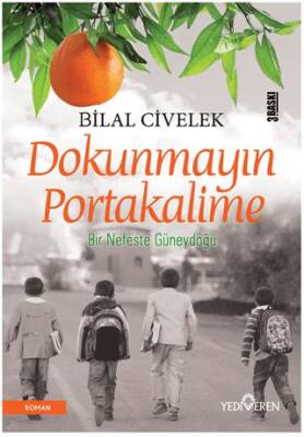 Kitap Sepeti