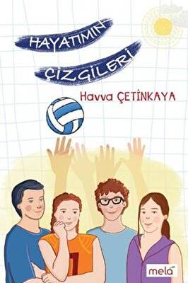 Kitap Sepeti