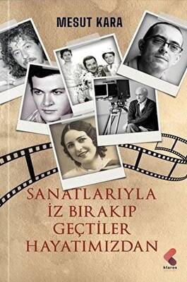 Kitap Sepeti