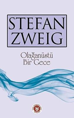Kitap Sepeti